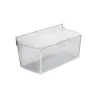 Ящик для овощей для холодильников Snaige D357217 0