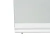 Полка стеклянная с обрамлением для холодильников Gorenje 446692 0