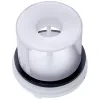 Фильтр насоса для стиральных машин Whirlpool 481248058403 0
