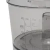 Чаша (емкость) основная для кухонного комбайна Bosch 649582 0