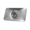 Фильтр (грубой + тонкой) очистки + микрофильтр для посудомоечных машин Bosch 435650 1