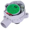 Расходомер воды (флоуметр) для посудомоечных машин Electrolux 1113161010 0
