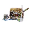 Модуль управления с сетевым шнуром для утюгов Tefal CS-00098597 (CS-00111185) 0