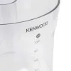 Чаша для сбора сока 1000ml к соковыжималке Kenwood KW713007 2
