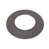 Внешняя крышка рассекателя (турбо) для газовой плиты Gorenje 163190 0
