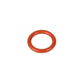 Прокладка O-Ring для кофеварок DeLonghi 5332177500 12х8.5х2mm