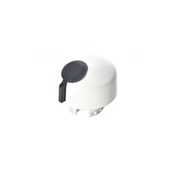 Ручка регулировки температуры для стиральных машин Electrolux 1260689003