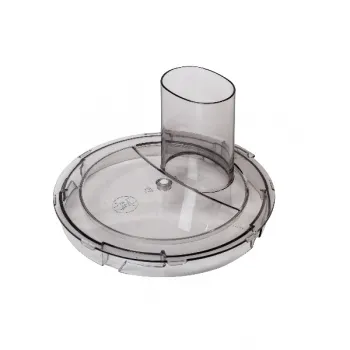 Крышка основной чаши для кухонного комбайна Bosch 750898