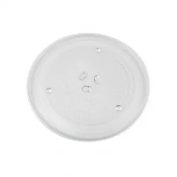 Тарелка для микроволновой печи Samsung 255мм DE74-00027A