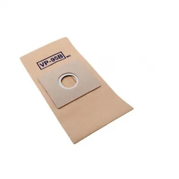 Мешок бумажный VP-95B для пылесосов Samsung DJ74-10118D