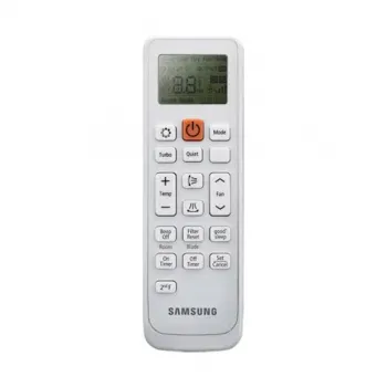 Пульт для кондиционера Samsung DB93-11115K