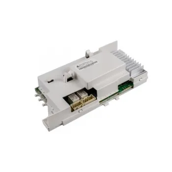 Модуль управления для стиральных машин Indesit ARC2 P50 ECV INNEX C00298694