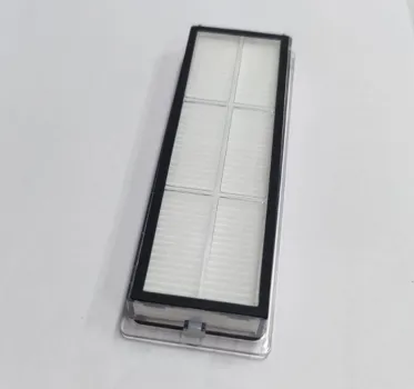Hepa - фильтр Робот-пылесос Xiaomi Roborock Mijia 1C