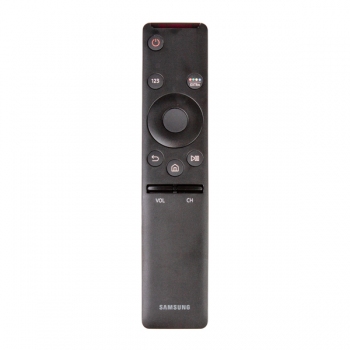 Пульт дистанционного управления для телевизоров Samsung BN59-01259B