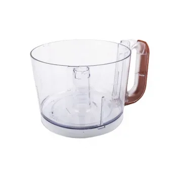 Чаша для кухонного комбайна Moulinex 1500ml MS-5A07401