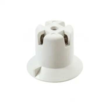 Муфта привода блендерной чаши для кухонных комбайнов Moulinex MS-0678730