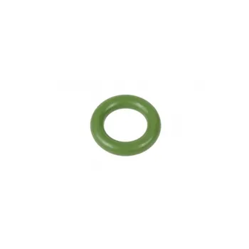 Прокладка O-Ring для кофеварок DeLonghi 5332196000 9х5.5х1.8mm