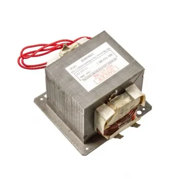 Трансформатор силовой для СВЧ-печей Electrolux 4055251997