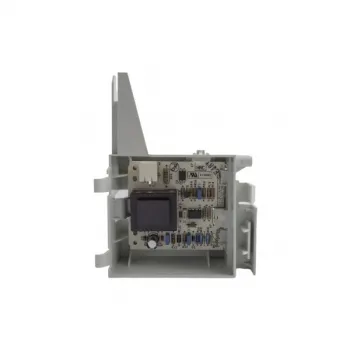 Модуль управления для сушильных машин Whirlpool 481223958063