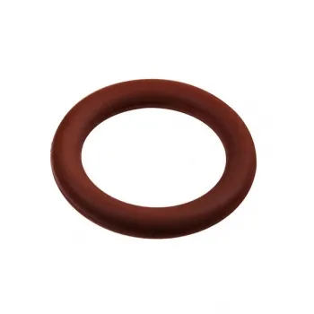 Уплотнительная прокладка O-Ring для кофемашины Philips Saeco NM01.035 13x9x2mm