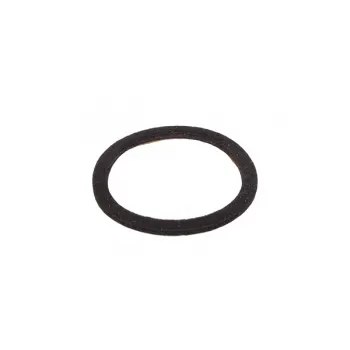 Кольцо уплотнительное держателя мешка для пылесосов Gorenje 191041
