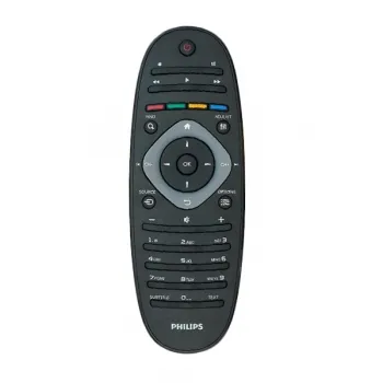 Пульт ДУ для телевизора Philips 242254990301