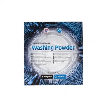 Стиральный порошок Indesit Washing Powder 2,5kg С00310394