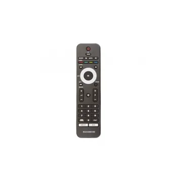 Пульт ДУ для телевизора Philips RC2143801