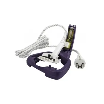 Сетевой шнур + задняя рукоятка для утюга Tefal CS-00129085