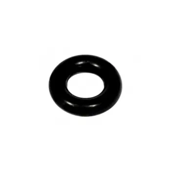 Прокладка O-Ring 4,5x1.8mm 2018 для кофемашин VE456