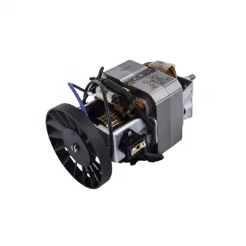 Двигатель (мотор) для соковыжималки Kenwood KW714272