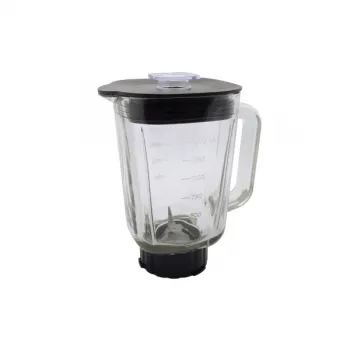 Чаша блендера Zelmer 1500ml SB1000