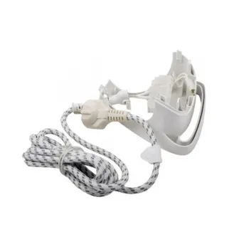 Сетевой шнур + рукоятка для утюга Tefal CS-00098935