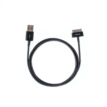 USB шнур для планшета Samsung GH39-01602A