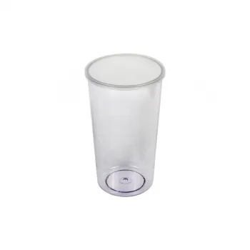 Мерный стакан 600ml для блендера Mirta