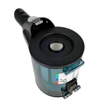 Контейнер для пыли 12030438 для аккумуляторных пылесосов Bosch