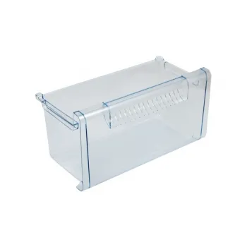 Ящик морозильной камеры (нижний) для холодильников Bosch 00448601