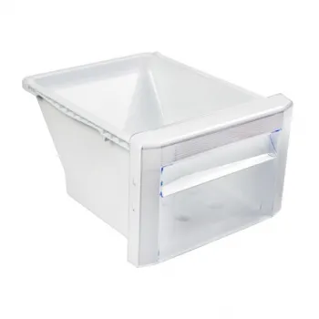 Ящик морозильной камеры (нижний) для холодильников Samsung DA97-14363A
