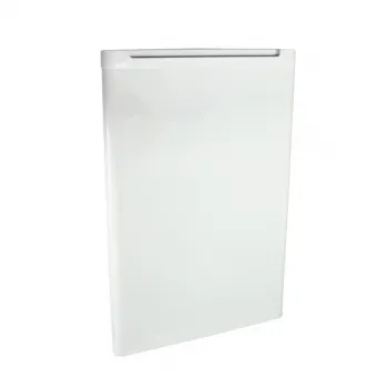 Дверь холодильной камеры в сборе для холодильников Zanussi 2064580018