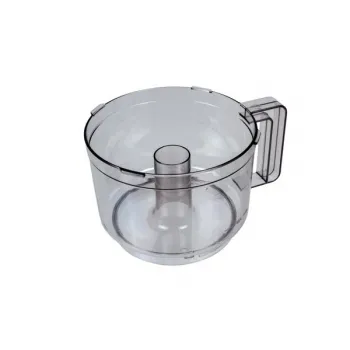 Чаша основная для кухонных комбайнов Bosch 085280