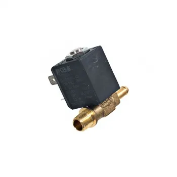 Электромагнитный клапан для кофеварки CEME 5522EN2.0S..A52 Q164