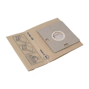 Пылесборник бумажный для пылесоса VP-99B Samsung S12