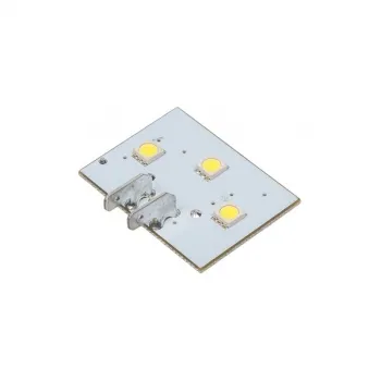 Плата освещения (LED) для холодильников Snaige S571051