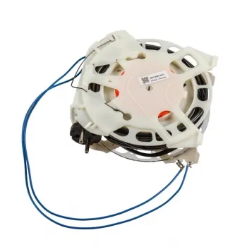Катушка (смотка) сетевого шнура для пылесосов Electrolux 140041108451