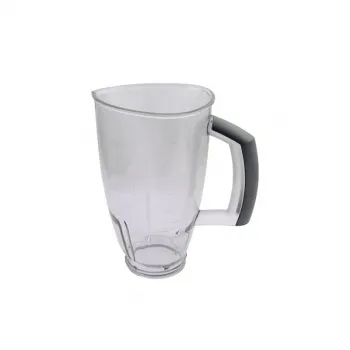 Чаша пластиковая для блендера Braun 2000ml AS00000024 (64184622)