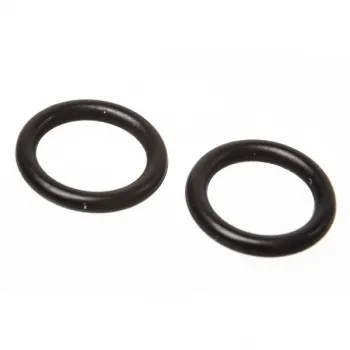 Прокладка O-Ring для кофемашины Bosch 420429 9x6x1.2mm (2шт)