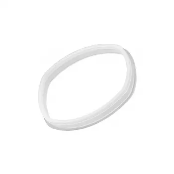 Уплотнительное кольцо 2197083013 для телескопической трубы к пылесосам Electrolux