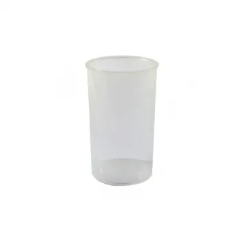 Мерный стакан 230ml для хлебопечки LG EBZ60822111