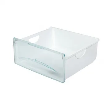 Ящик морозильной камеры (верхний) для холодильников Liebherr 9791216