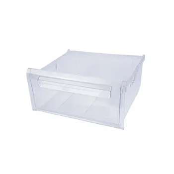 Ящик морозильной камеры (средний) для холодильников Electrolux 2086924061